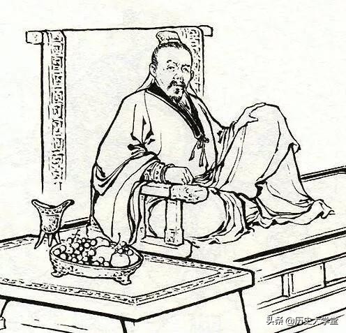 原始资本积累的五大表现,原始资本积累多少