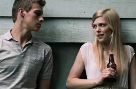 怎么摆脱好色的习惯,情感专家教你一招搞定男人