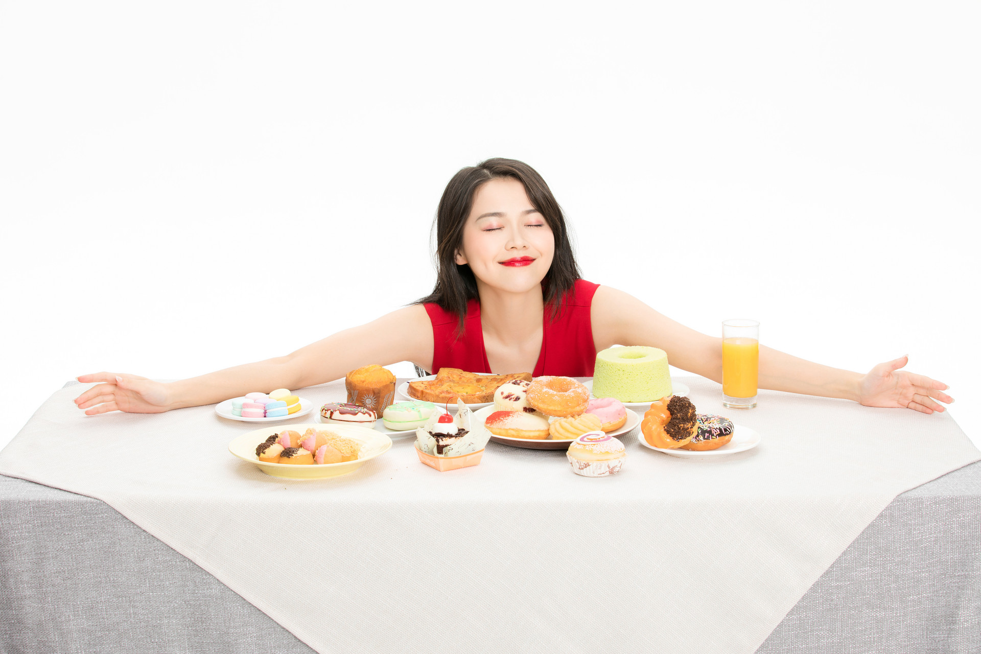 不喜欢喝矿泉水喜欢喝饮料怎么办,长时间喝饮料不喝白开水