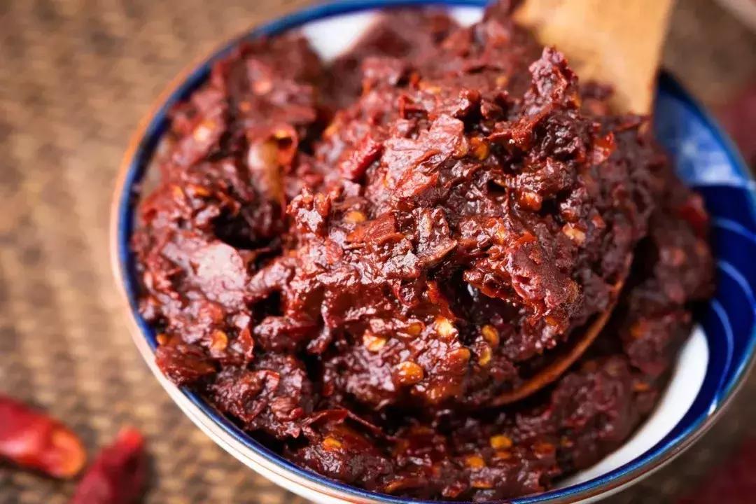 不用放味精就能提鲜的盐,不用味精鸡精用什么提鲜