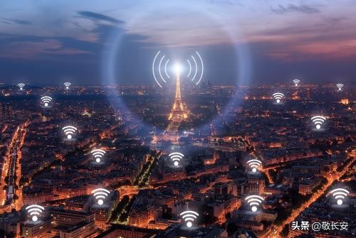 苹果手机最新版本有什么漏洞,苹果被爆手机问题不断