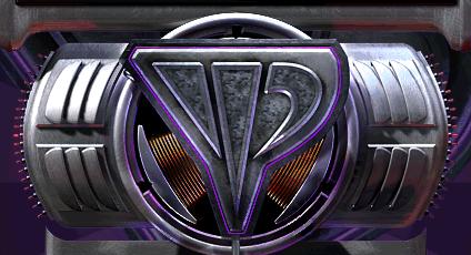 红警2绝佳追击尤里篇,红警尤里复仇奴隶矿场人数