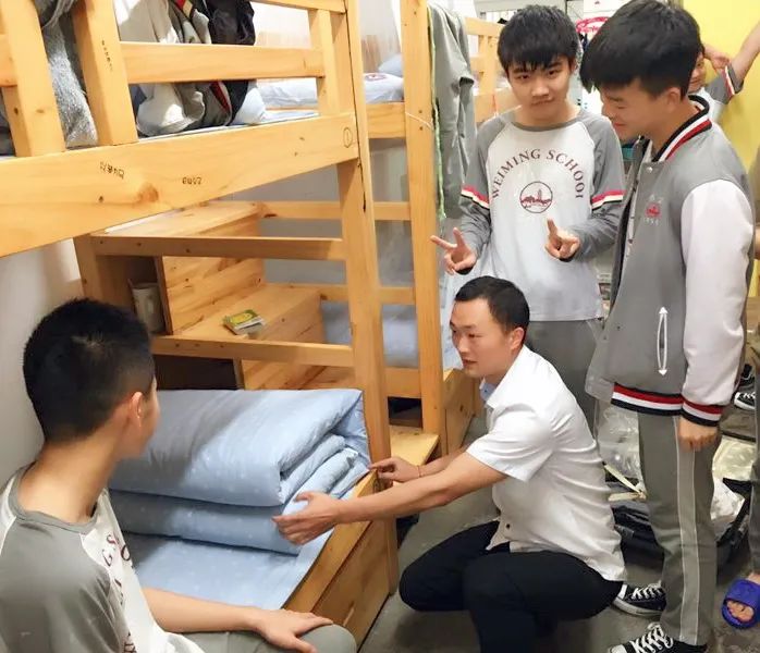 重庆两江新区最好的学校排名,重庆两江新区有什么好的学校