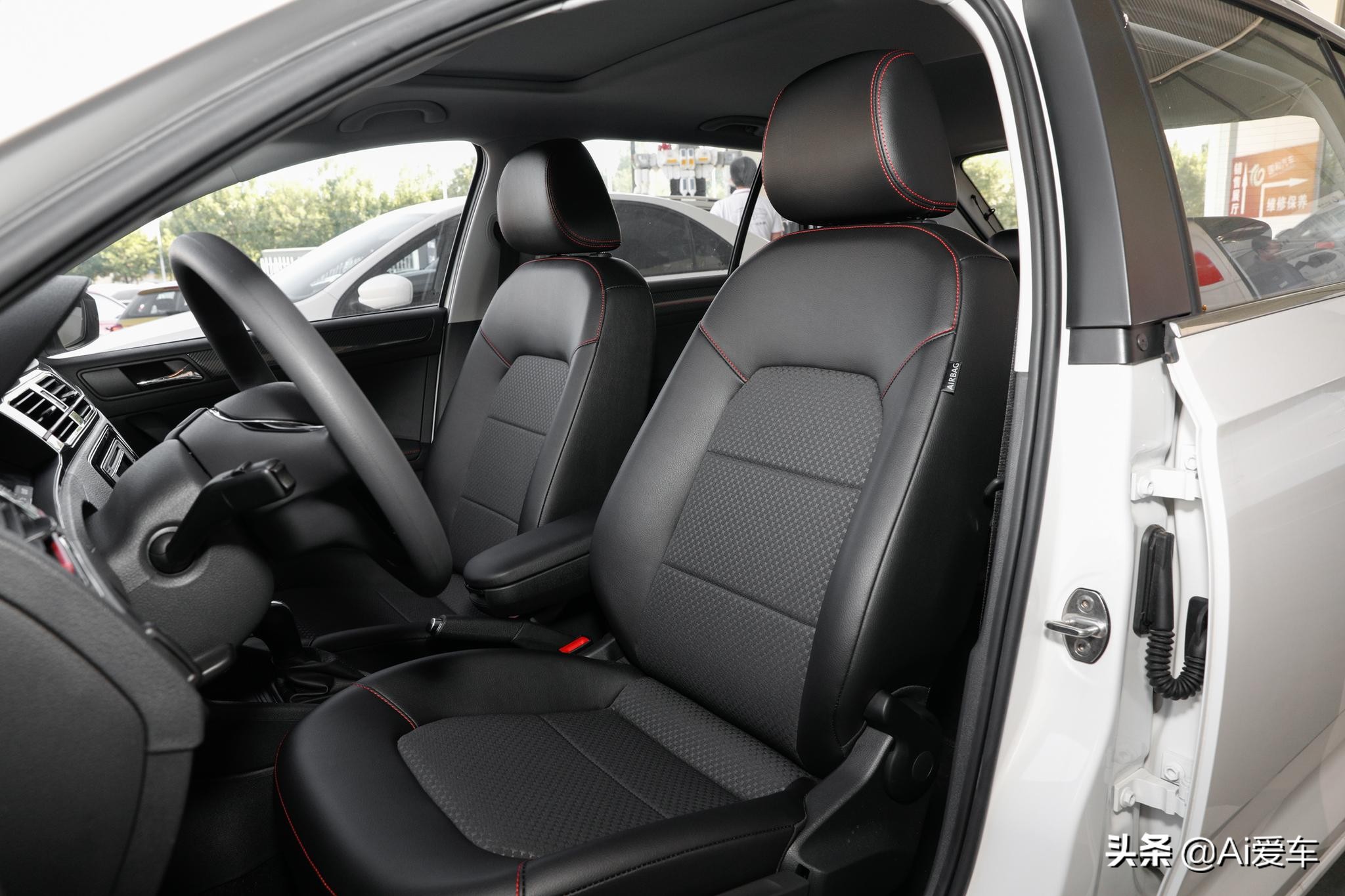 6at省油大空间车型,6at油耗多少钱一公里