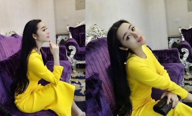 50岁女性整容后续,50岁女人突然整容