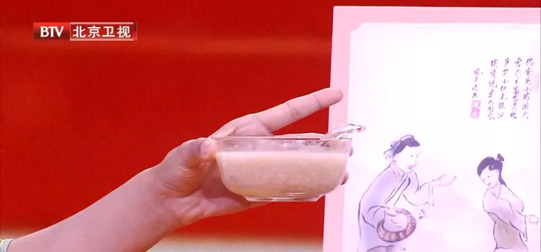 癌症患者护肝食疗,癌症患者吃什么药护肝