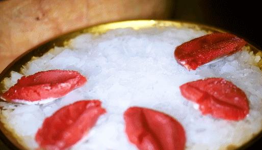 成都正宗高端火锅,火爆全网的四川成都牛油火锅