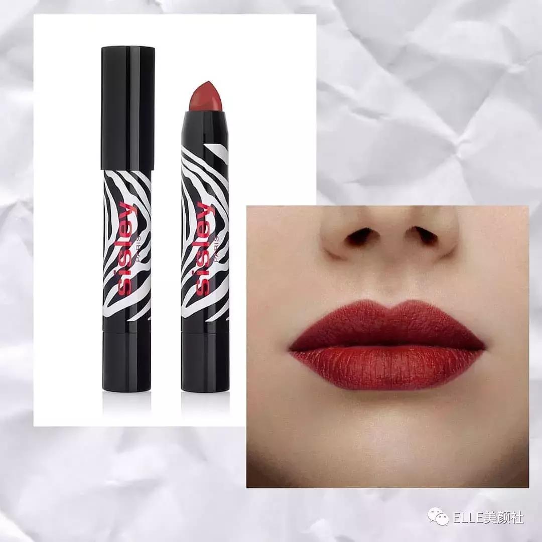 十二星座水逆2019,这些开运色来拯救12星座