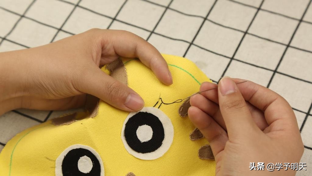 部编版三下语文第一单元测试卷,部编版三年级语文上期末精选卷