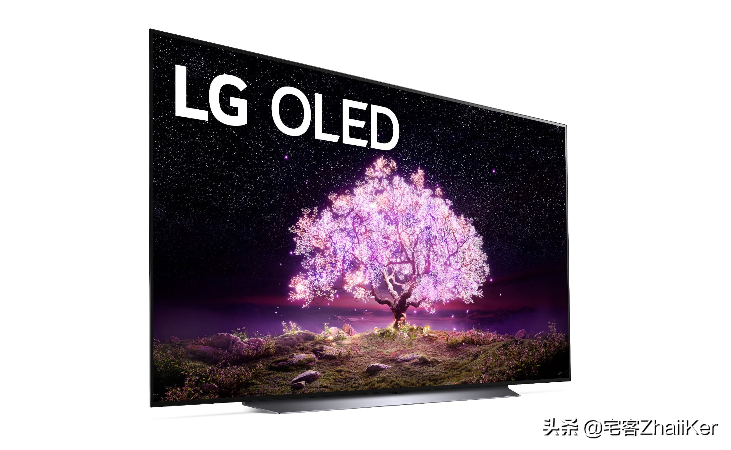 lgoled电视2023年新品价格,lg2021年旗舰oled电视机