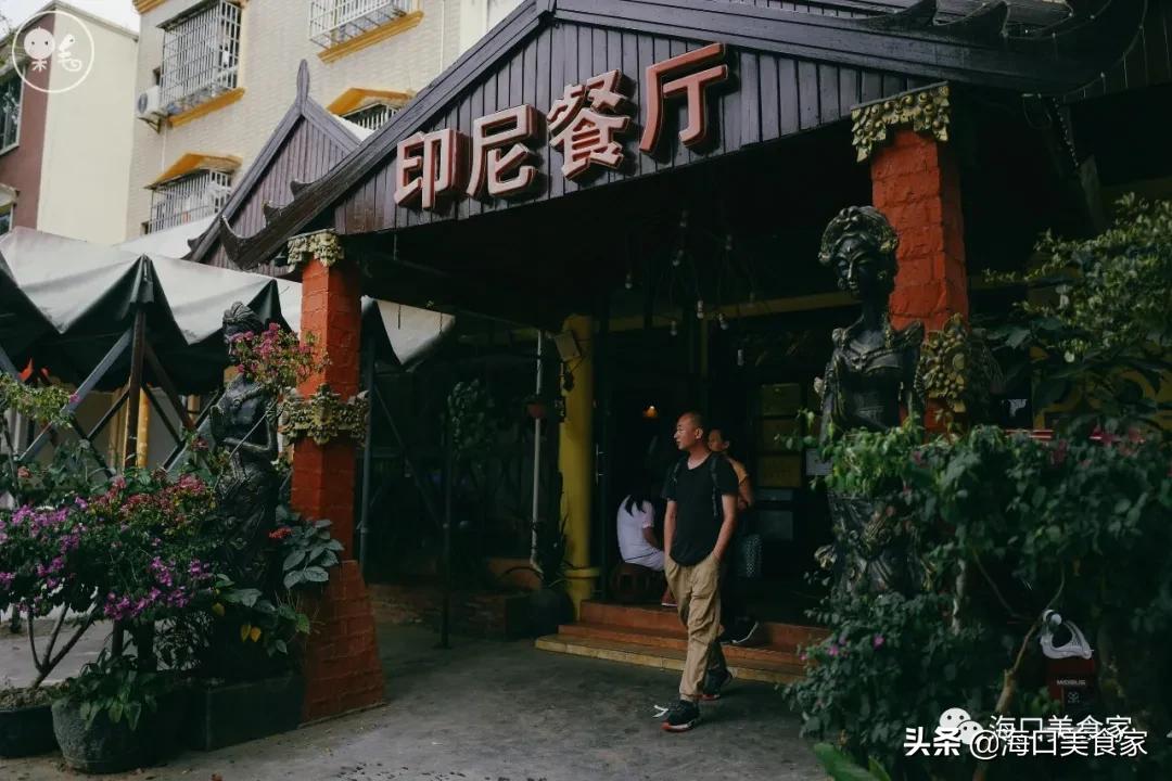 海南万宁兴隆美食攻略,海南万宁兴隆镇有什么特色小吃