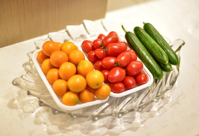 昆明旅游攻略住宿酒店自由行推荐,昆明市中心旅游攻略住宿酒店推荐