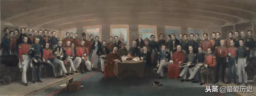 历史上真实的红夷大炮,明朝红夷大炮历史故事