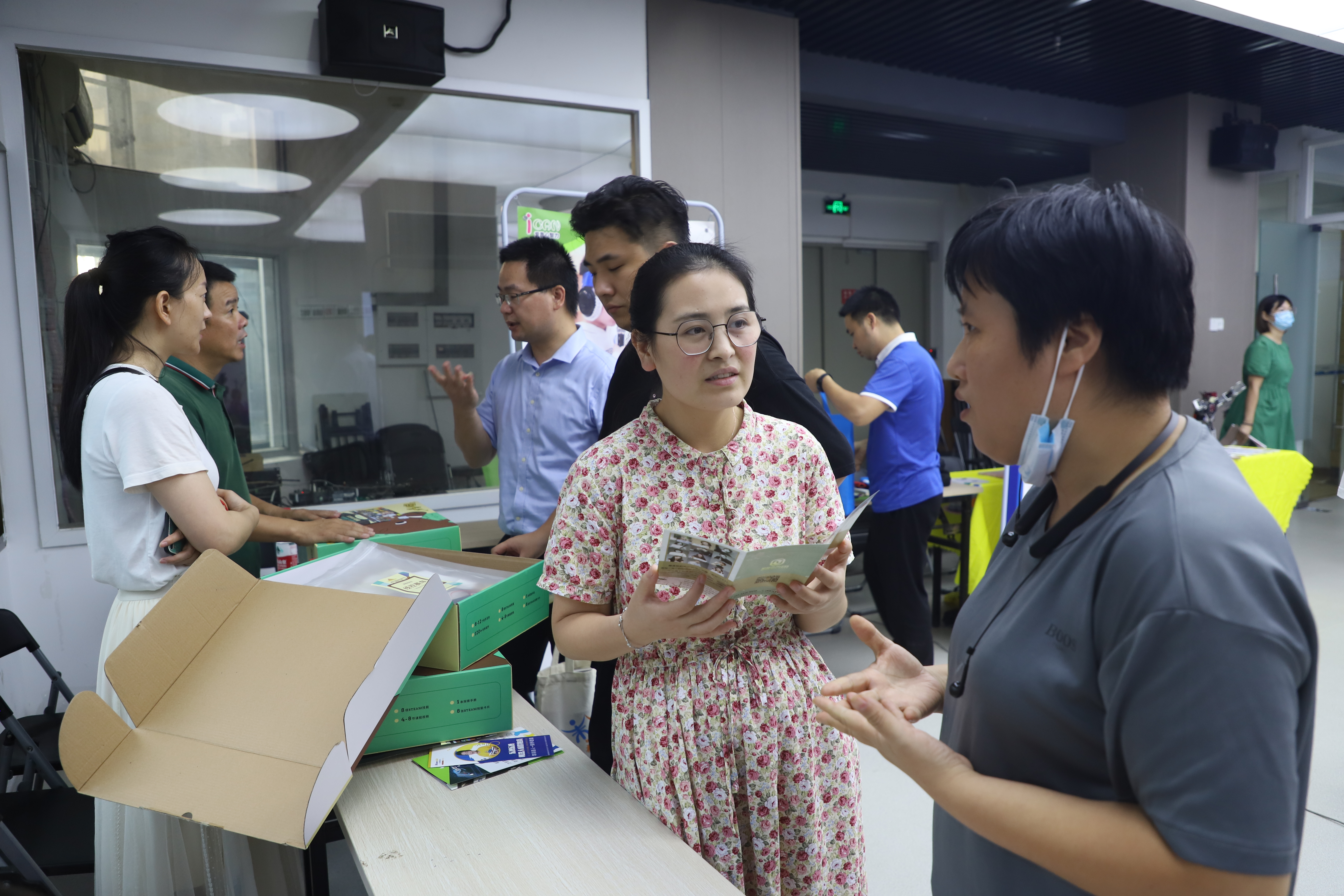 双减后培训机构转型继续补课,双减之下培训班可以开哪些课