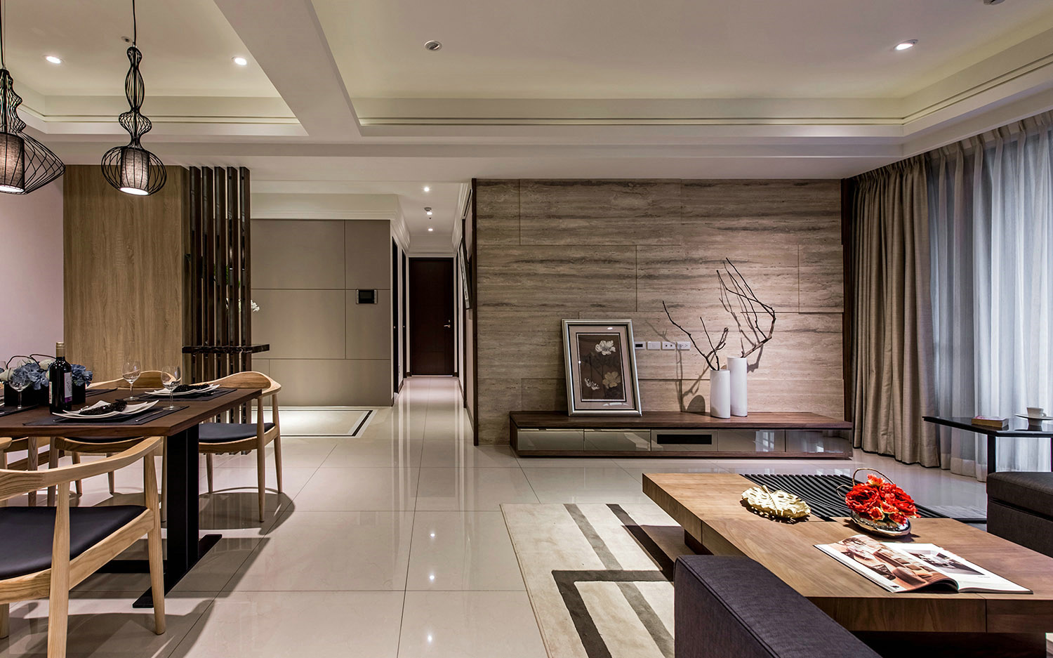 大师作品鉴赏临摹,大师作品赏析背景图