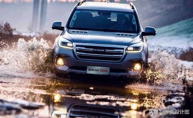 买车别买这四种车避免上当受骗,买车尽量不要碰这5大合资车