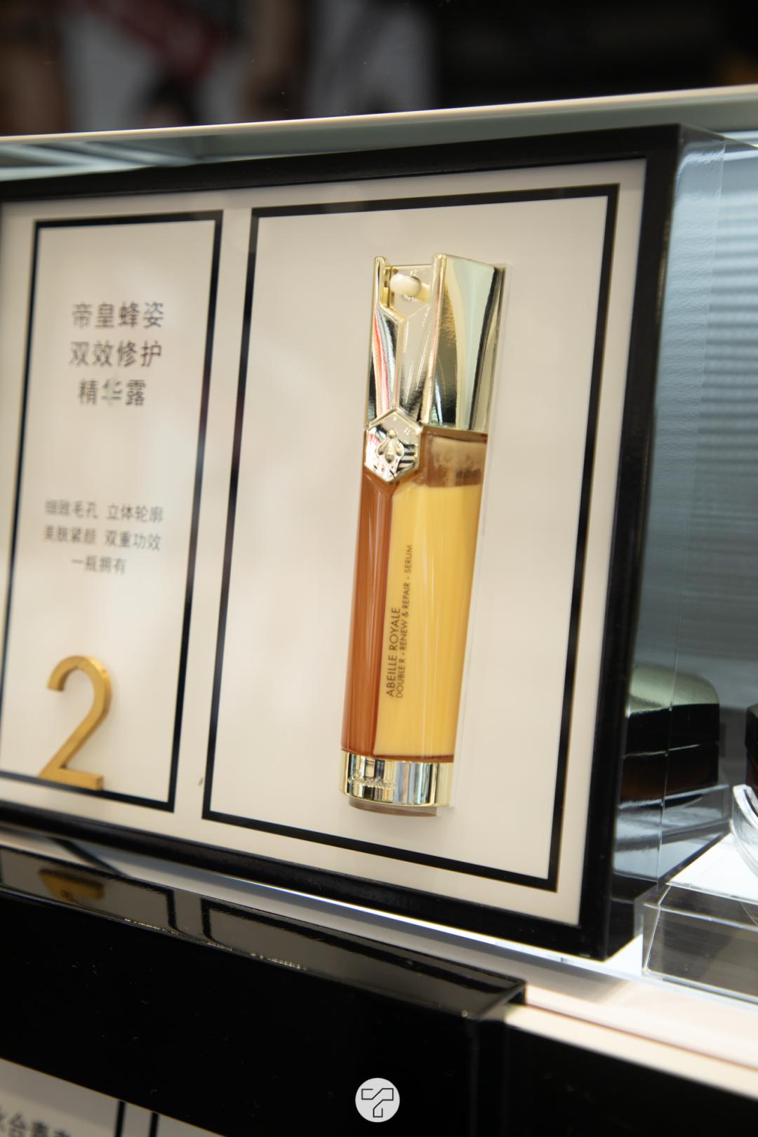 丝芙兰大促哪些值得买,丝芙兰年终大促最低是几折