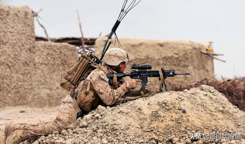 当今世界正在经历新一轮大发展,当今世界武器发展趋势