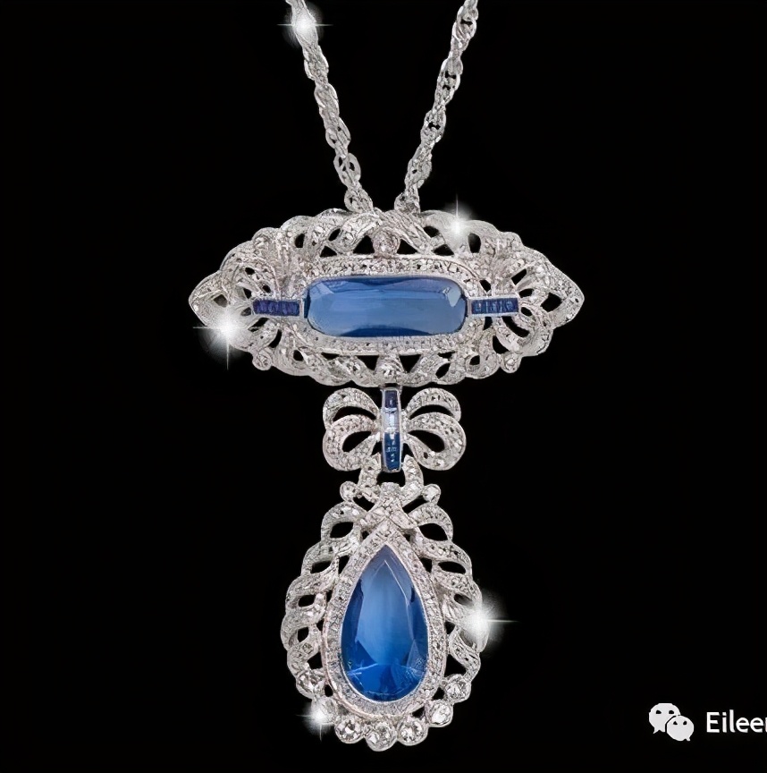 私生女王储弃位，公主构陷准弟媳，完美王妃背后有多少暗涌？