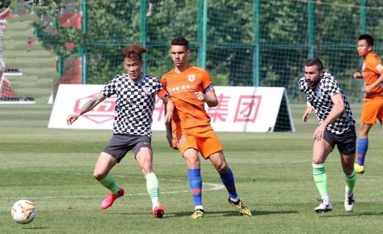 青训总监的工作职责,青训总监