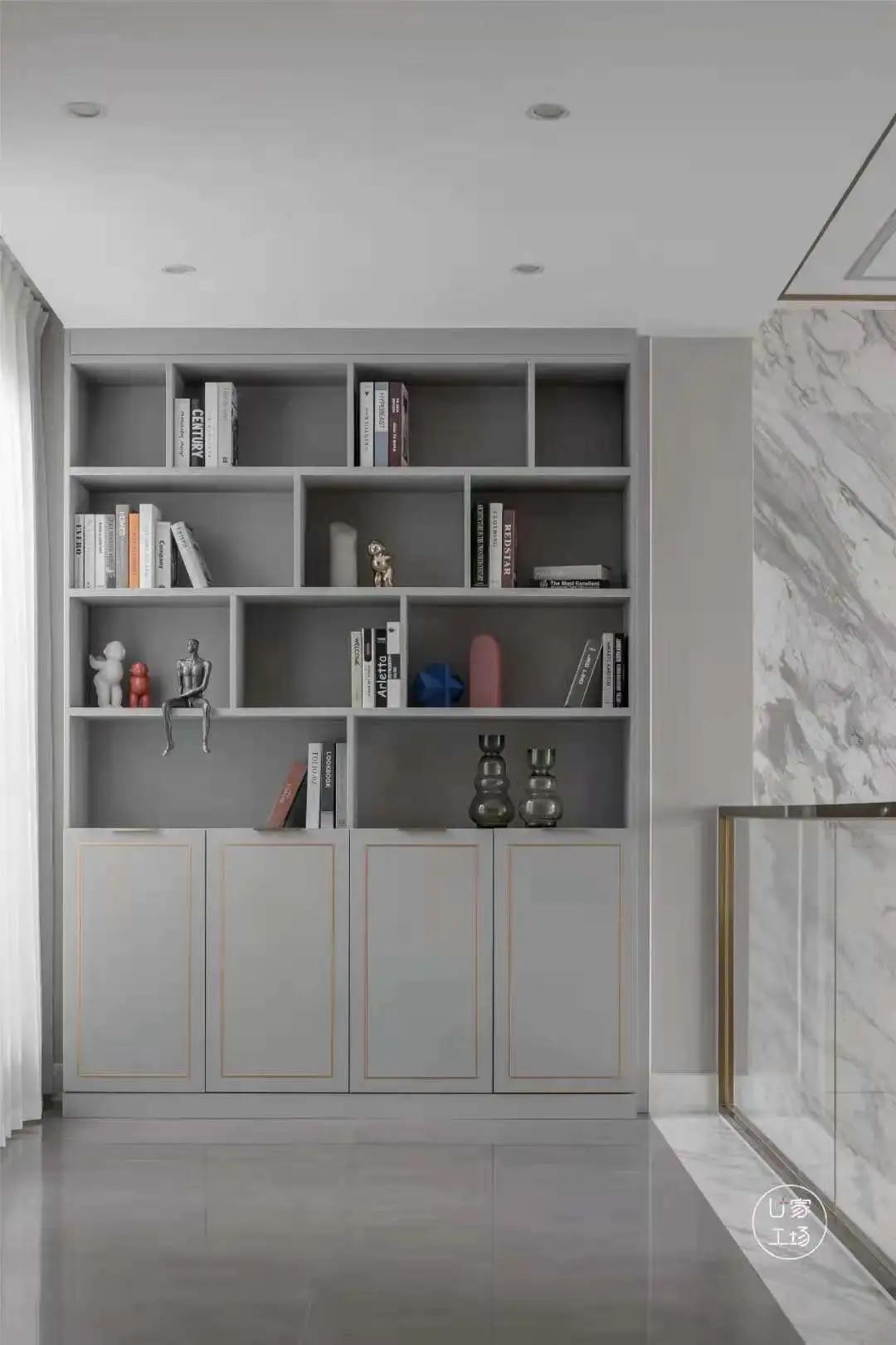 定制工厂大揭秘,定制工厂都有哪些坑