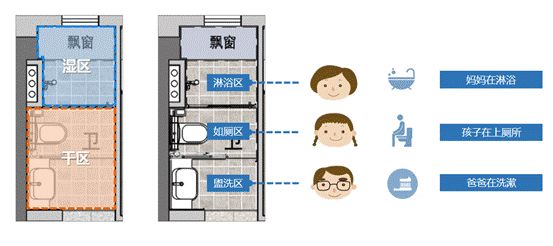 碧桂园2022年第一季度有盈利吗,碧桂园成交喜报