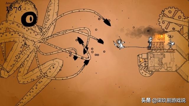 switch游戏konami,switch2024年1月最新游戏信息