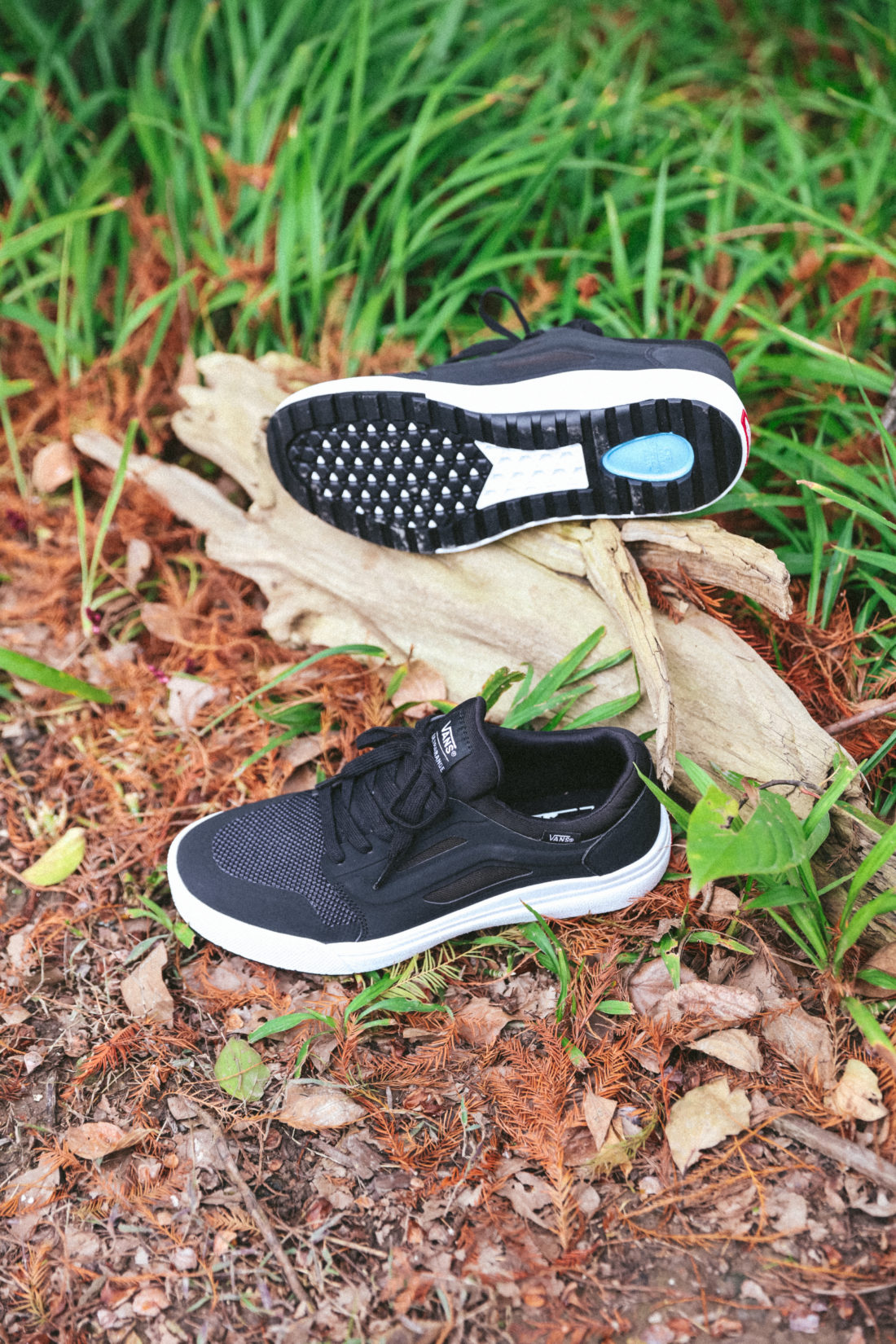 ultra最新三个配色,ultra3.3新配色