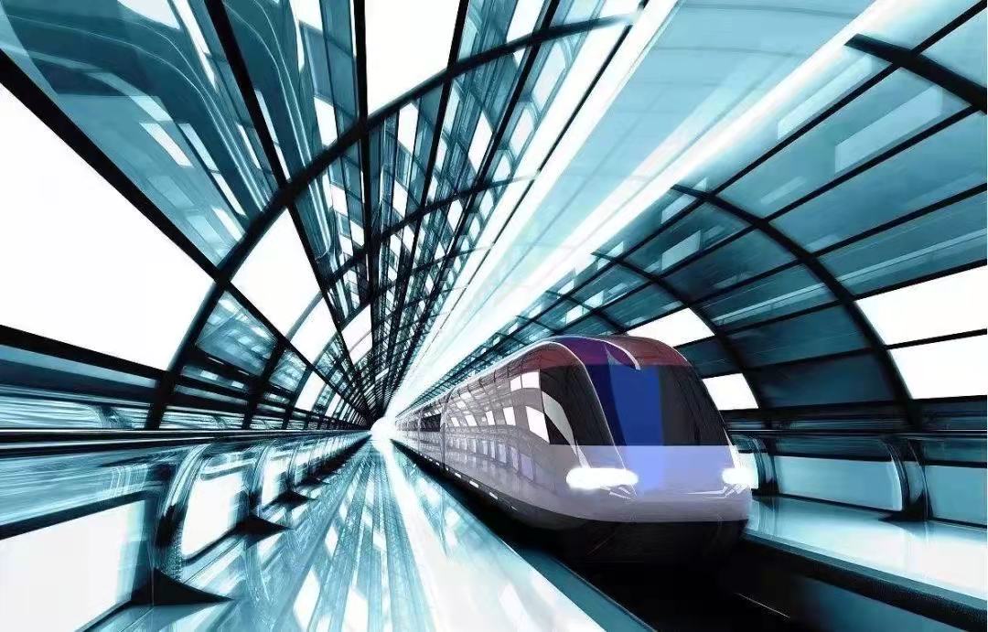 太原碧桂园云顶一期交房时间,太原碧桂园云顶汇哪个户型好