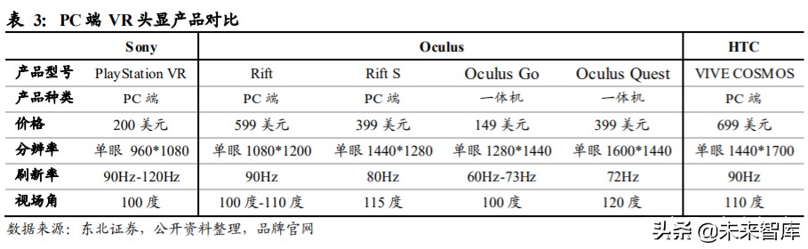 姝屽皵鑲′唤鏅鸿兘绌挎埓娼滃姏,姝屽皵鑲′唤鏅鸿兘绌挎埓