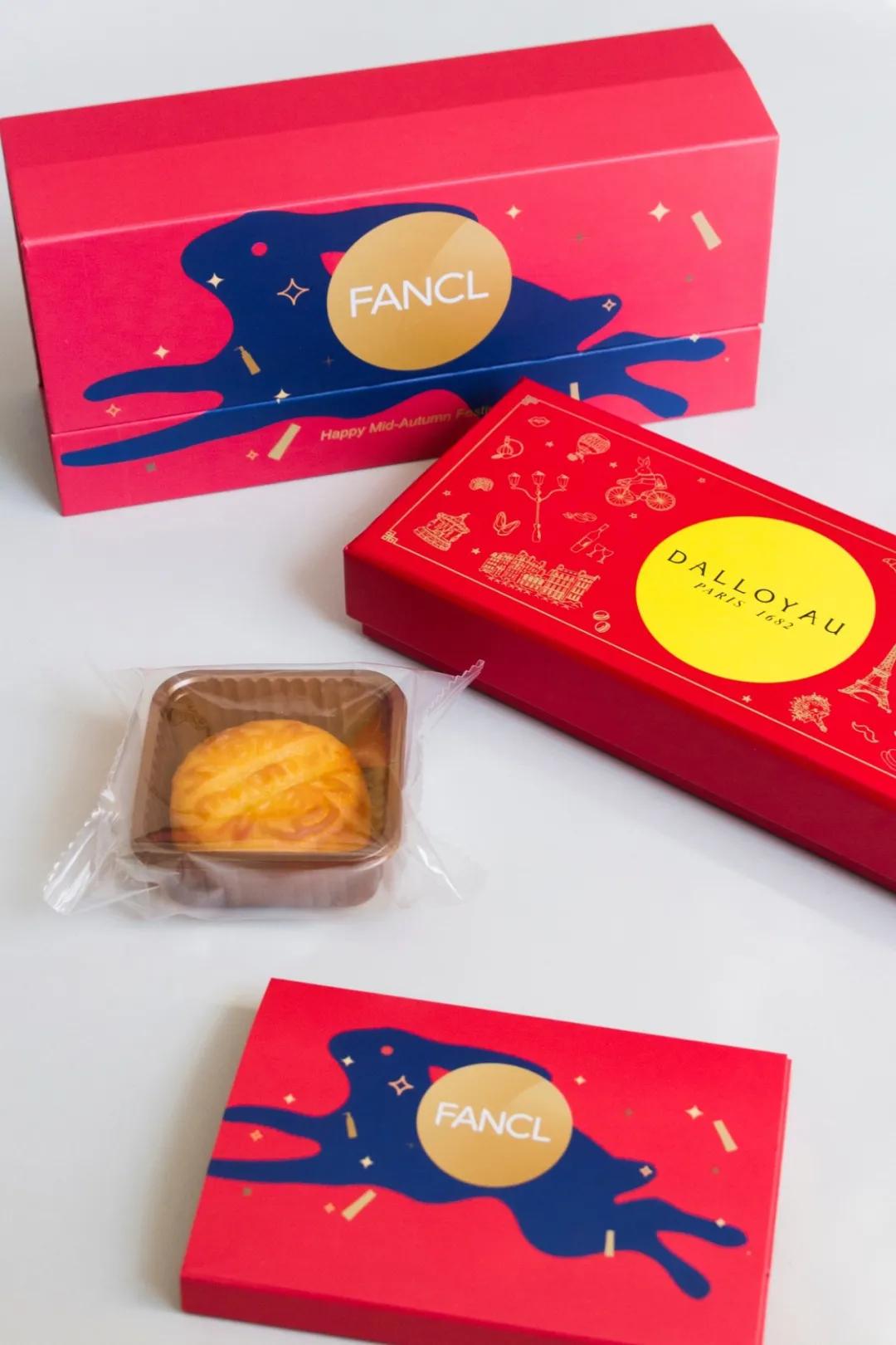 八音盒的小火车,八音盒秋季小火车