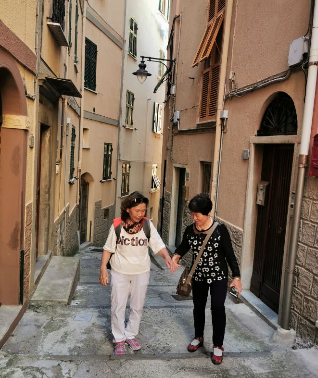 退休旅游推荐2-3天游,退休后旅游自由行攻略