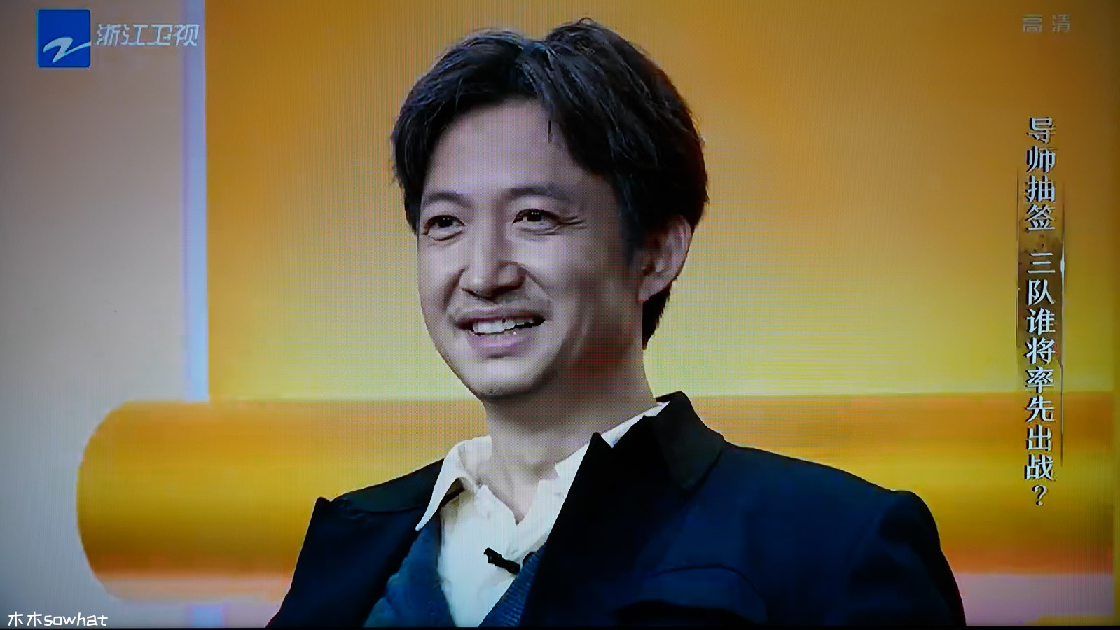 索尼ubp-x700蓝光机评测,索尼ubp-x700支持h.265视频解码