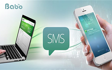 税务系统软件管理办法,税务信息化项目管理软件