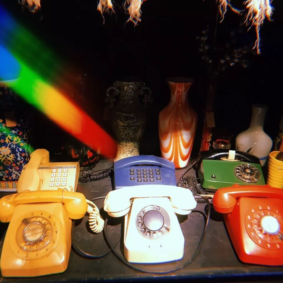 周末去哪里逛,周末去哪里有格调