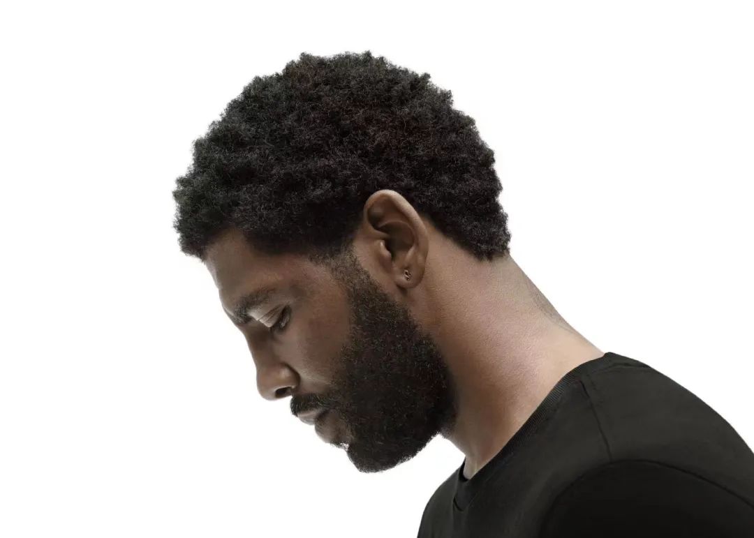 欧文吐槽欧文8代,欧文亲自吐槽欧文8代