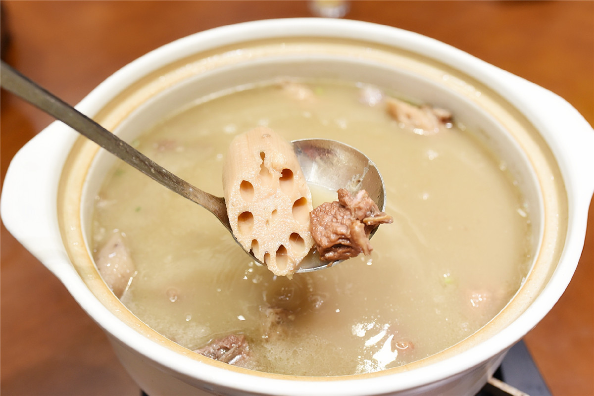 快来欣赏美丽的武汉江夏风景吧,武汉版马尔代夫免费景点