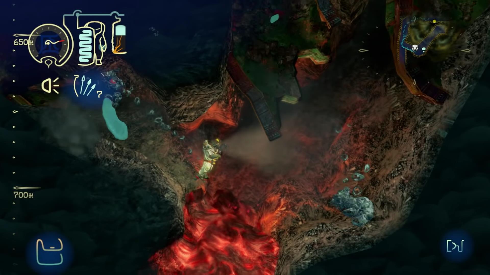 任天堂6月直面会新主机,任天堂直面会2024高达