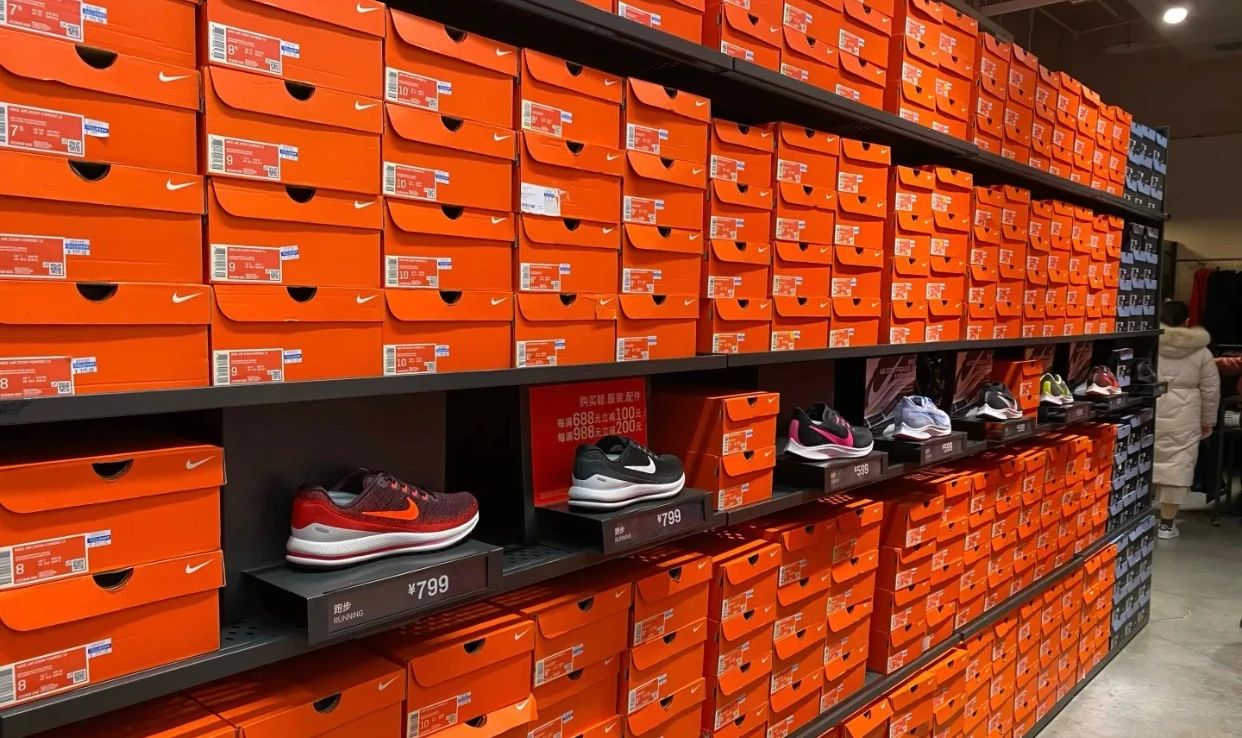 北京奥莱排名一览表,北京奥莱哪家最亲民