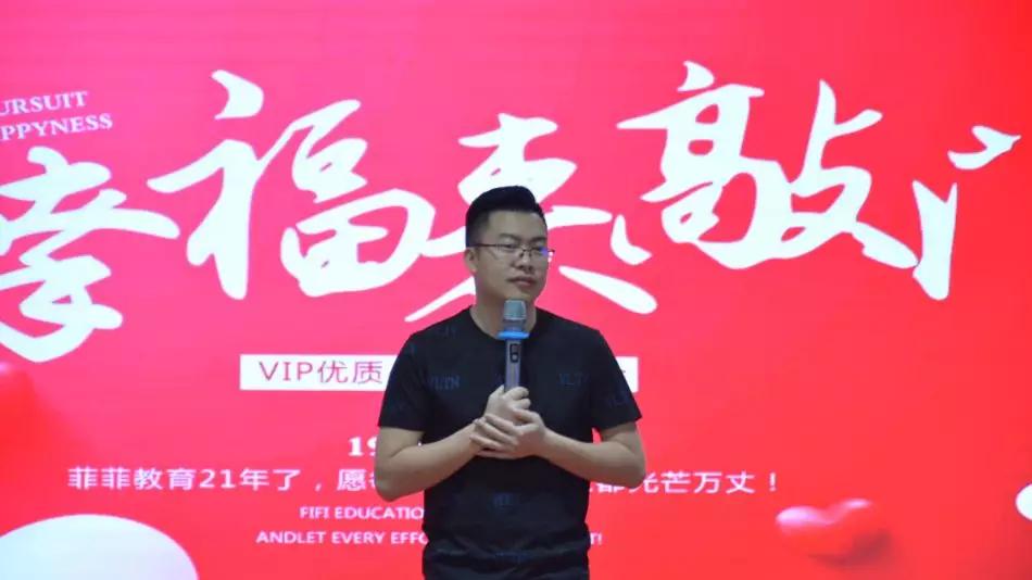 国内十大美妆培训机构,美妆教育行业怎么样