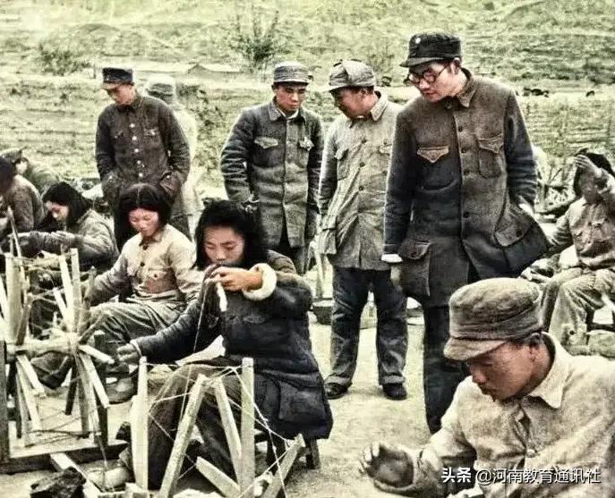 年少时的磨难铸就今天的辉煌人生,回忆人生走过的坚强岁月