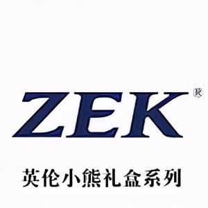 立白美妆品牌怎么样,立白美妆品牌介绍