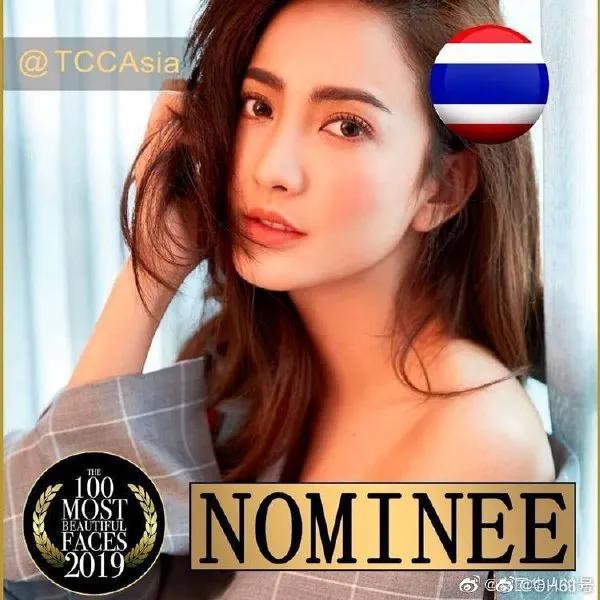 泰星taew中泰混血,泰星taew跟男友近况