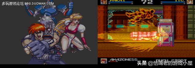 sfc游戏通关视频,sfc经典游戏三国