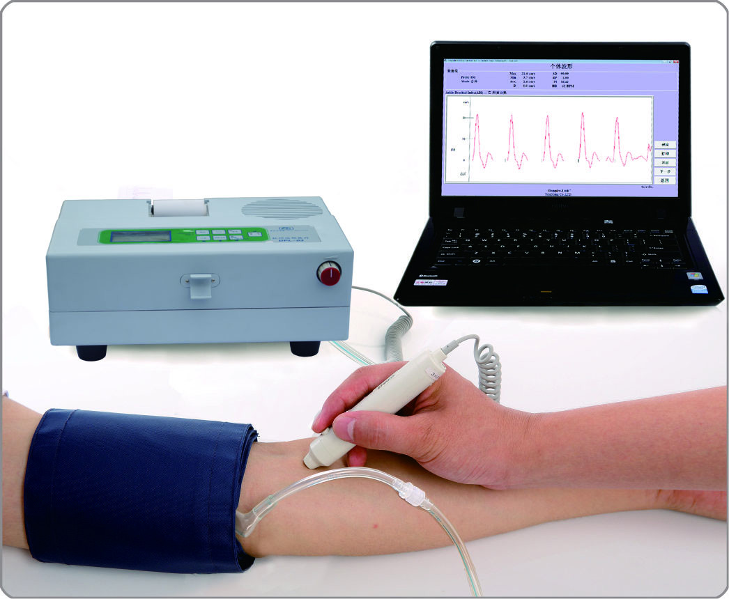 *疆新**胸科医院（*疆新**结核病防治研究所）进口医疗设备项目中标公告