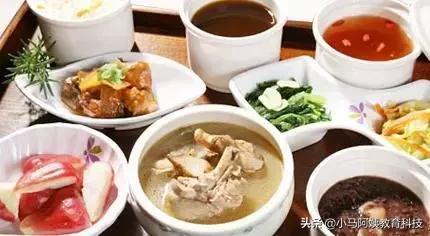 月子中暑,坐月子中暑了怎么办