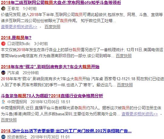 小说赚钱创业项目,小说推广赚钱项目有哪些