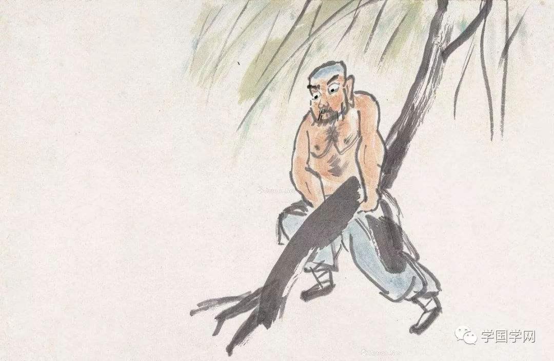 水浒传的完整目录简单,水浒传117回内容梗概