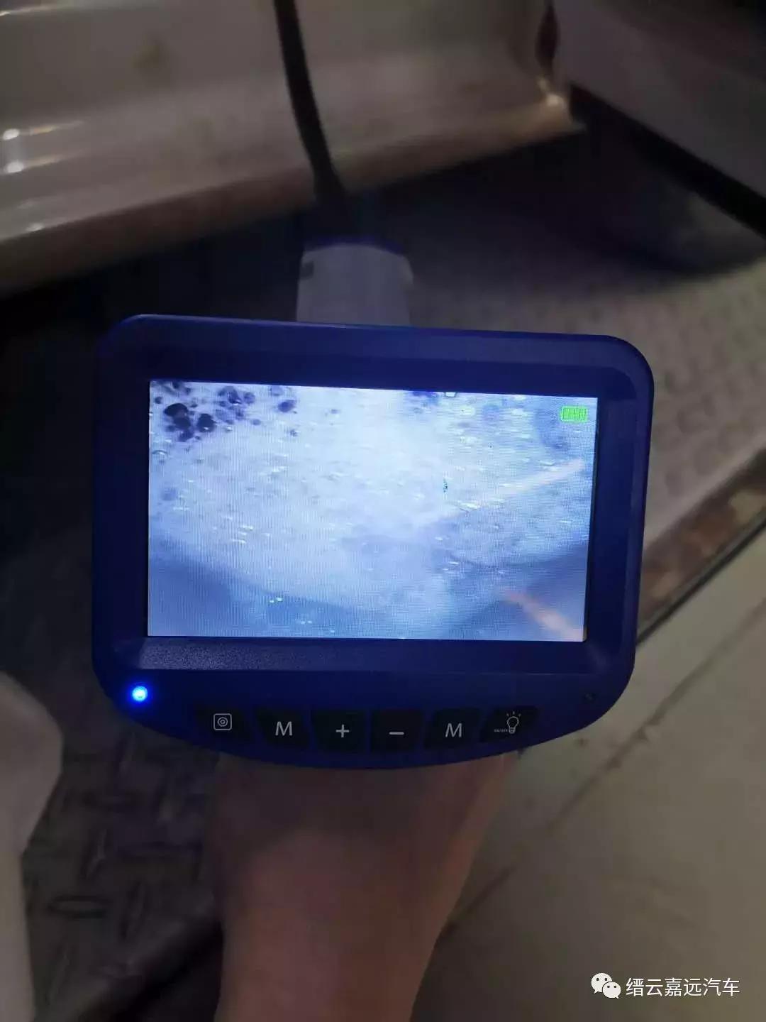 空调蒸发箱到底要不要清洗,汽车空调蒸发箱多久洗一次