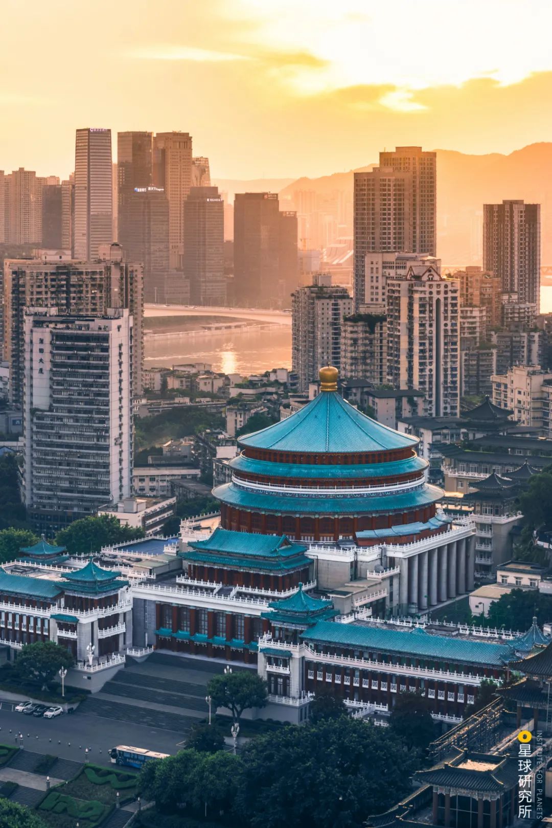 重庆下江是啥子意思,重庆下窖什么意思